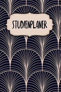 Studienplaner