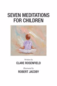 Seven Meditations for Children