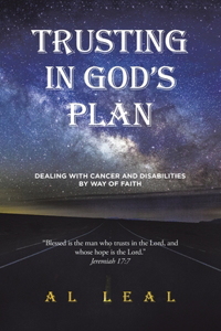 Trusting In God's Plan