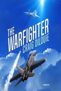 Warfighter