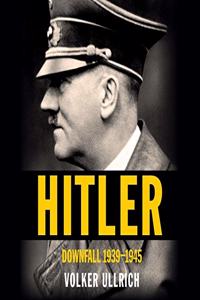 Hitler