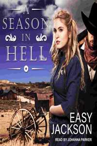 Season in Hell