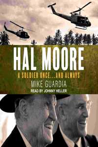 Hal Moore