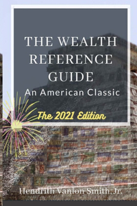 Wealth Reference Guide