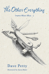 The Other Everything