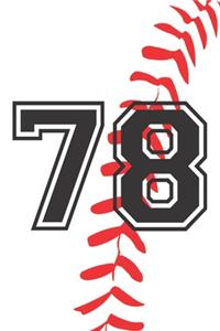 78 Journal