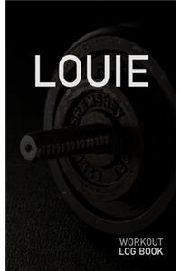 Louie