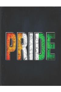 Pride