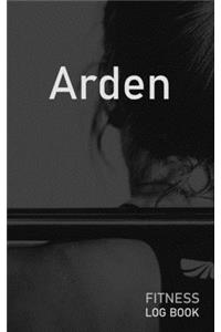 Arden