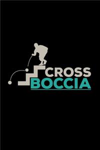 Crossboccia