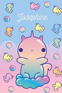 Josephine
