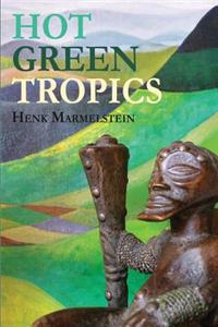 Hot Green Tropics