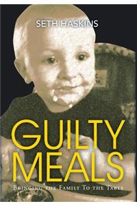 Guilty Meals