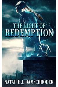 The Light of Redemption