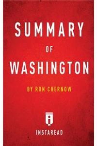 Summary of Washington