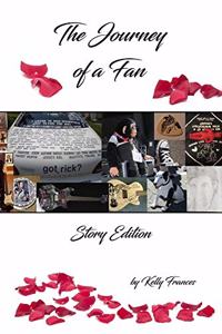 Journey of a Fan