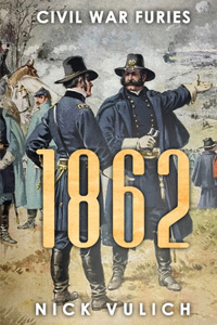 1862