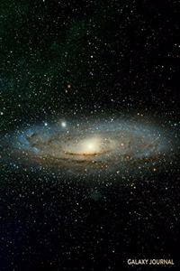 Galaxy Journal