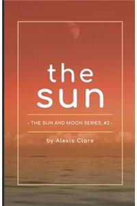 The Sun