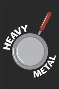 Heavy Metal