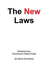 New Laws