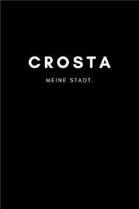 Crosta