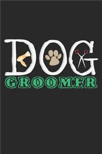 Dog Groomer