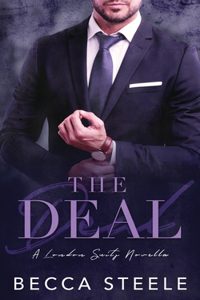 Deal
