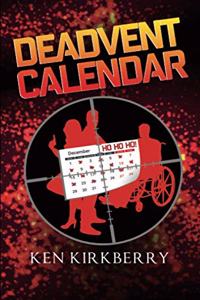 Deadvent Calendar