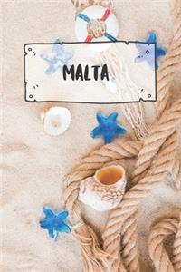 Malta