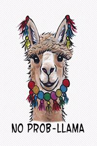 No Prob-Llama