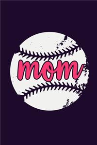 Mom