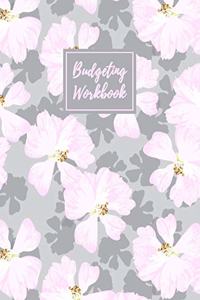 Budgeting Workbook