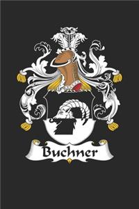 Buchner