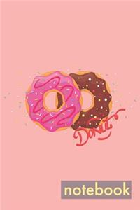 Donut