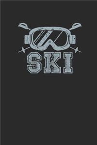 Ski