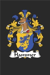 Hammer
