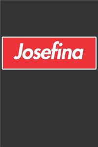 Josefina