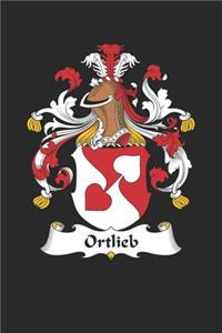 Ortlieb