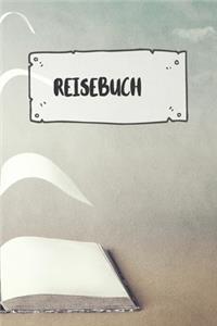 Reisebuch