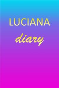 Luciana