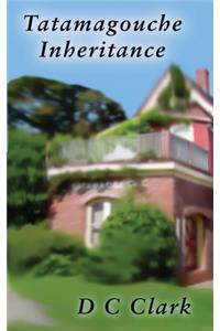 Tatamagouche Inheritance