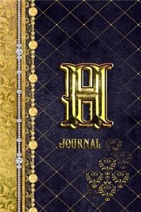 H Journal