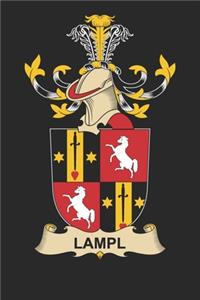 Lampl