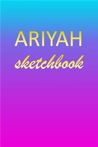 Ariyah