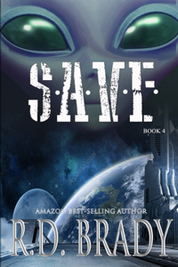 S.A.V.E.