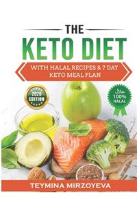 Keto Diet