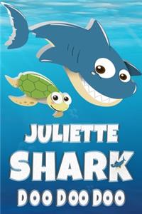 Juliette
