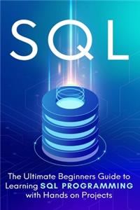 SQL