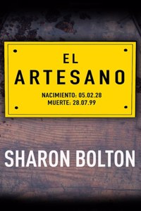 El Artesano
